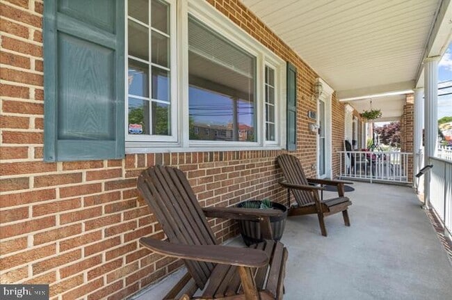 Photo - 1268 Delbert Ave