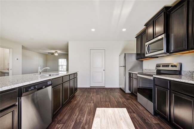 Photo - 113 Sunnymeade Ln