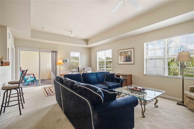 Photo - 1000 Villagio Cir Unit 201
