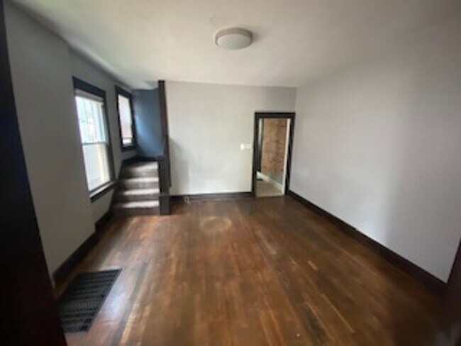 Photo - 2257 Summit St Unit 2257