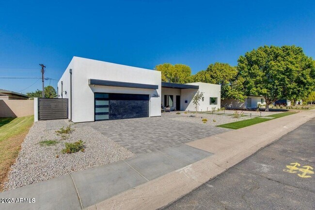 Photo - 3446 N 47th St