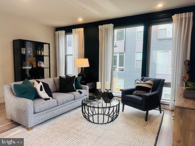 Photo - 3012 Beachview Ln