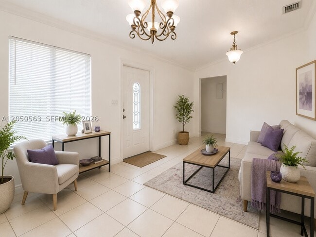 Photo - 14326 SW 177th Terrace