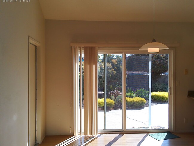 Photo - Sunset Terrace 3 bedroom, 2 bath house, 2 car garage in Los Osos