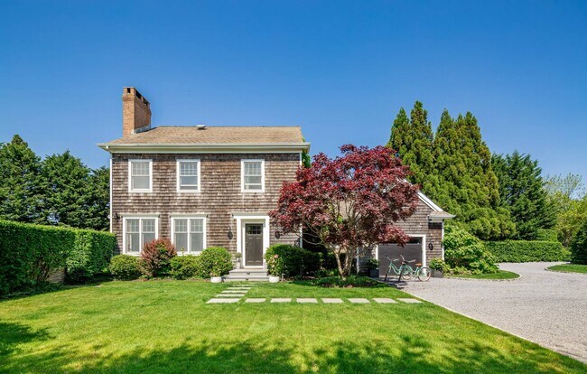 Photo - 760 N Sea Mecox Rd