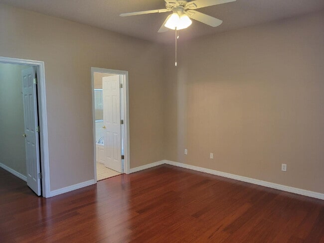 Photo - Great Rental Property in Clermont, FL