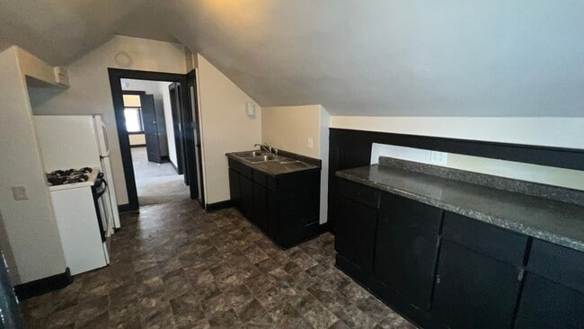 Photo - 3328 N 38th St Unidad upper