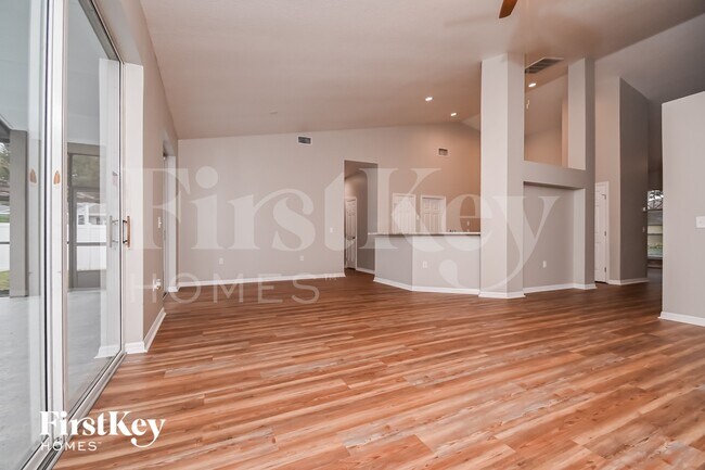 Photo - 4527 Gentrice Dr