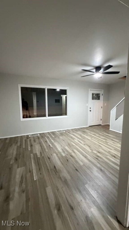 Photo - 4281 Cricket Ln