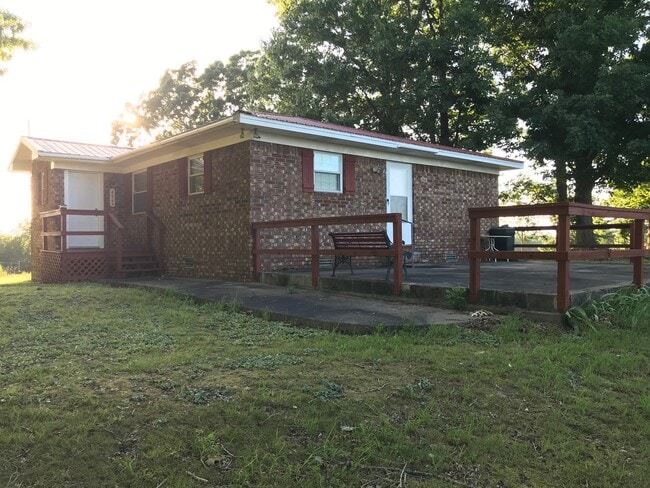 Building Photo - 474 Roadrunner Ln