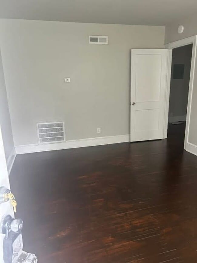 Photo - 2613 Watson Dr