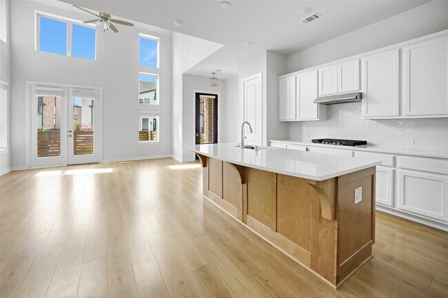 Photo - 16646 Texas Hill Country Rd