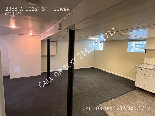 Photo - 2088 W 101st St Unit Lower