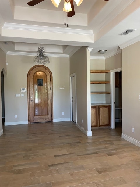 Photo - 2614 Ashley Dr Unit Plantation Home