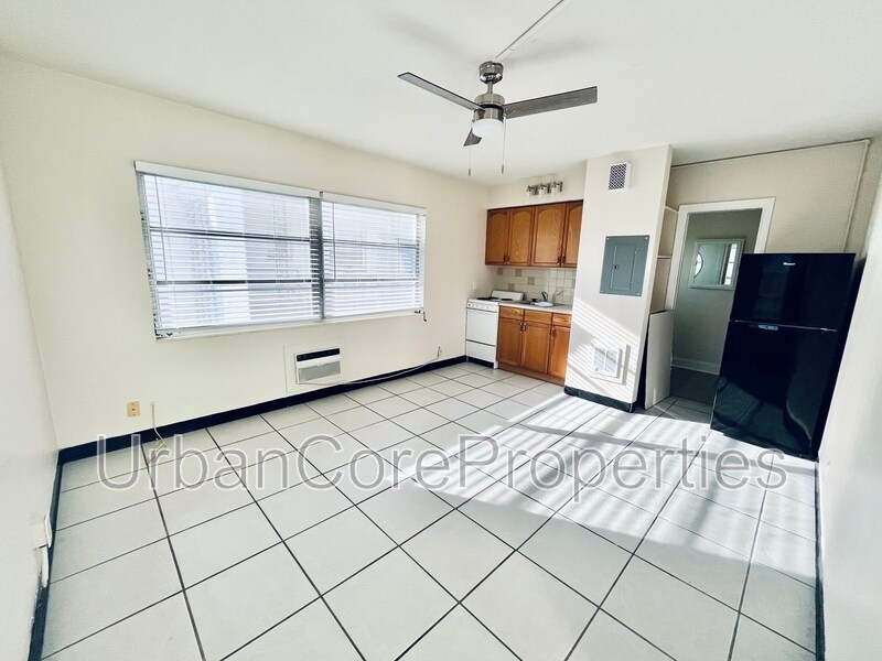 Photo - 105 7th Ave N Unidad #8