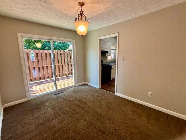 3198 Washington Rd Unit 19