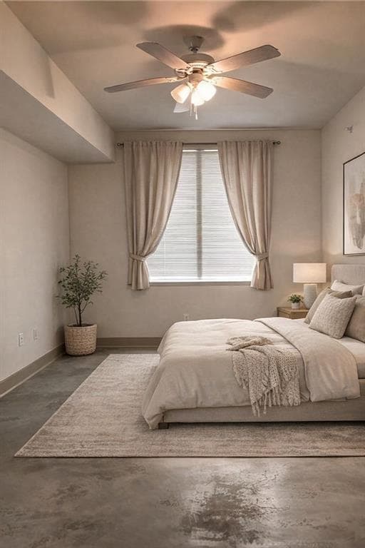 Photo - 3016 Guadalupe St Unit 203