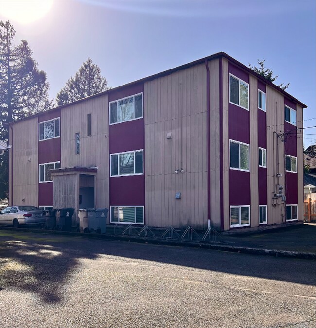 Photo - 214 SW 8th St Unit 1