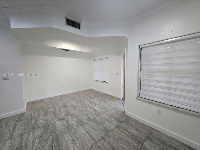Photo - 6001-6114 NW 114th Ct