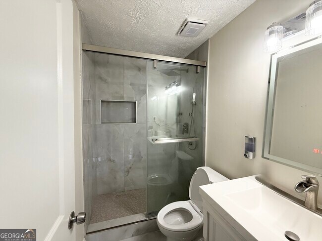 Photo - 6612 Branch Dr