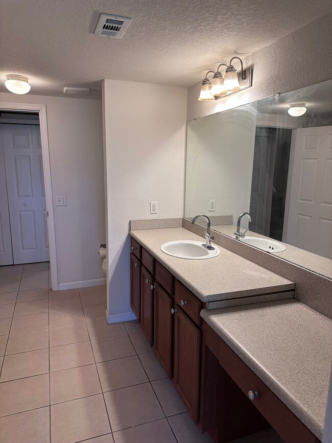 Photo - 8550 Touchton Rd