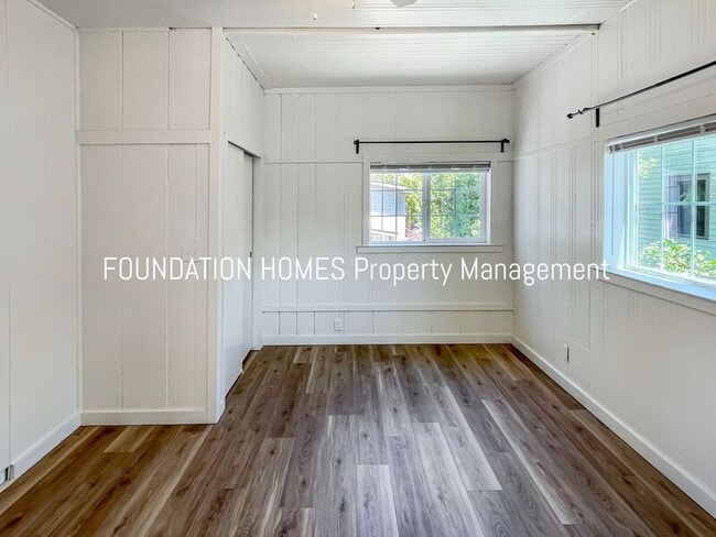 Photo - 104a Palm Ave