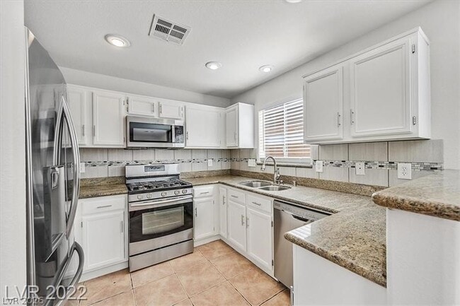 Photo - 3221 Fico Ave