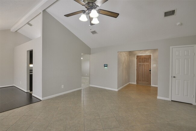 Photo - 3318 Golden Willow Dr