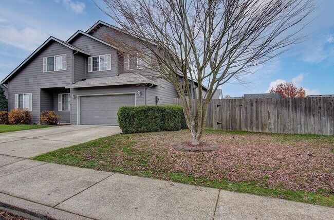 Photo - Moore 12918 &amp; 5000 Unit 5000