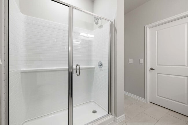 Photo - The Crossing at Clear Creek