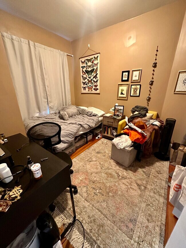 Photo - 10 Saint Lukes Rd