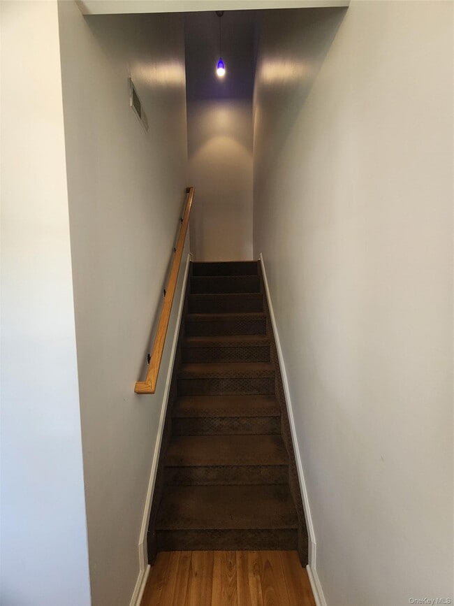 Photo - 1158 Maggie Rd Unit 9-6
