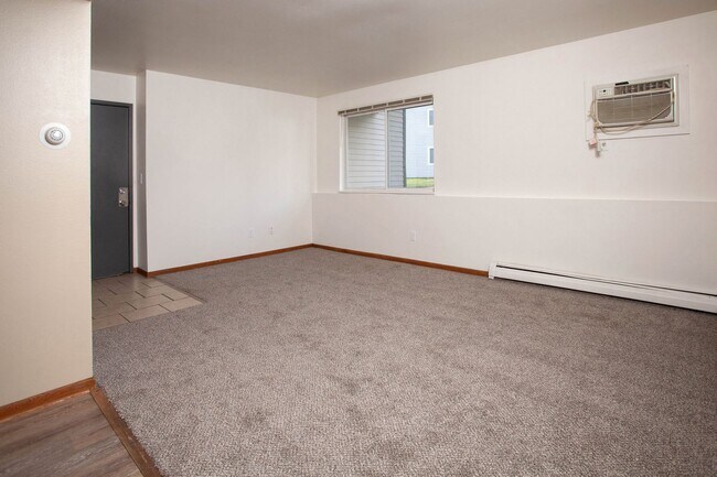 Photo - Two Bedroom Ground Floor Unidad 1