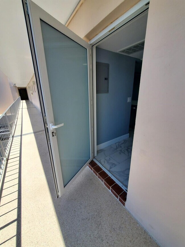 Photo - 1481 S Ocean Blvd Unit 308