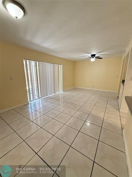 Photo - 5706 Blueberry Ct Townhome