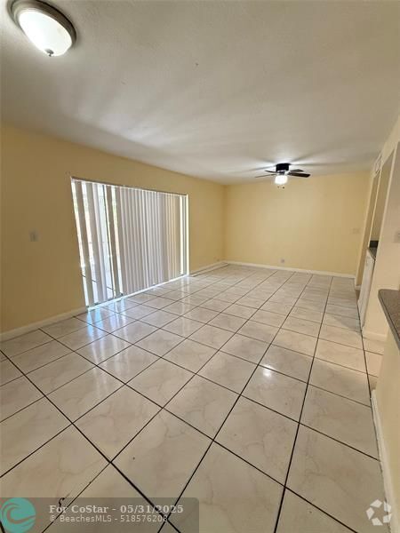 Building Photo - 5706 Blueberry Ct Rental