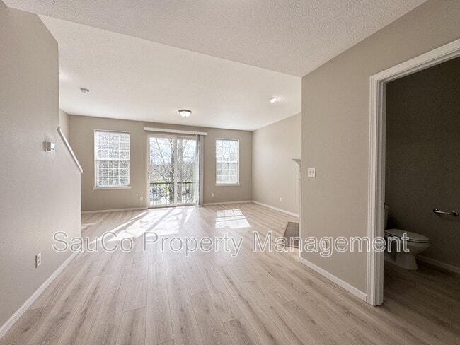 Photo - 3491 SE Pepperwood Way