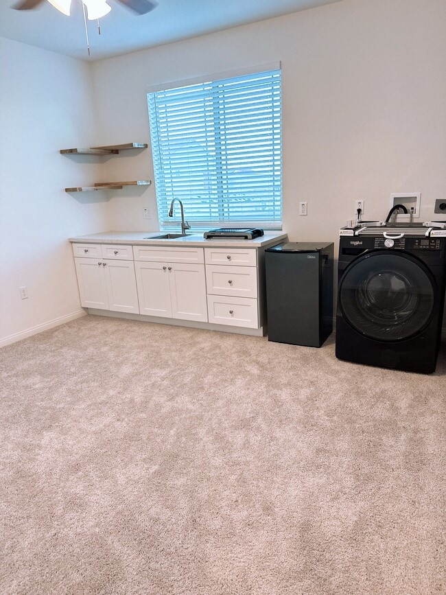 Photo - 4061 Hudson Ln Unit #E