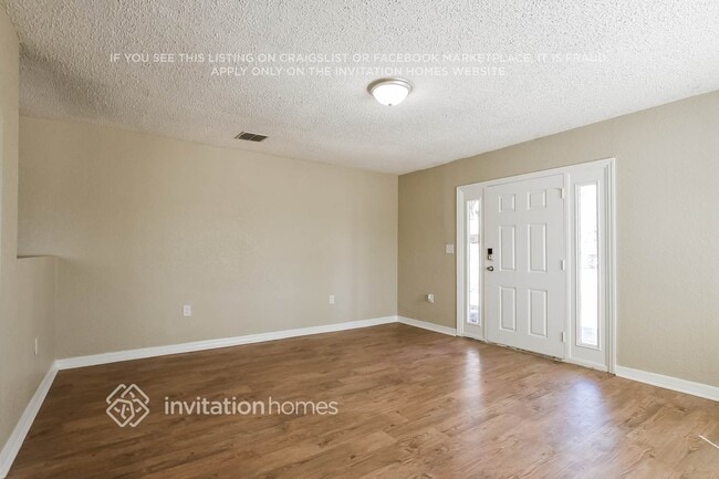 Photo - 1333 Pleasantview Dr