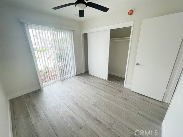 Building Photo - 9192 Christine Dr