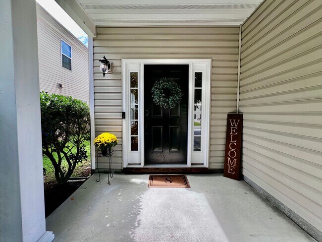 Photo - Charming Home Near Town Center VB with Lar...