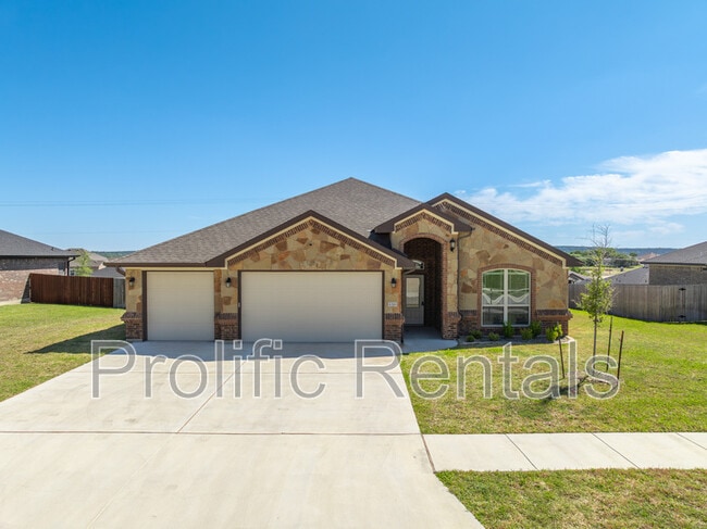 Photo - 8316 Money Pit Rd