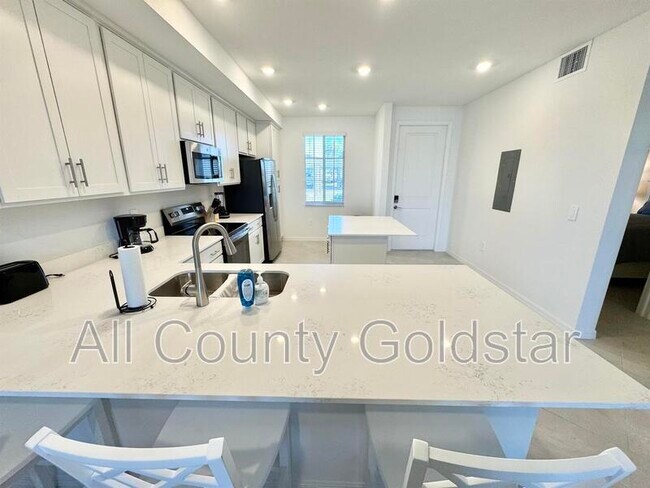 Photo - 17665 Opal Sand Dr Unit 105