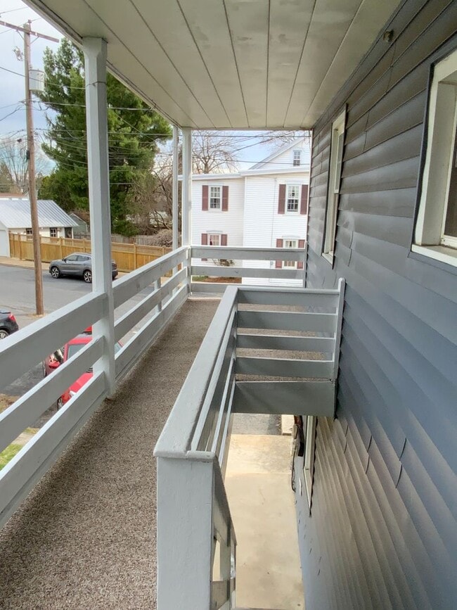 Photo - 146 N Cedar St Unit 146 N CEDAR ST-  #2