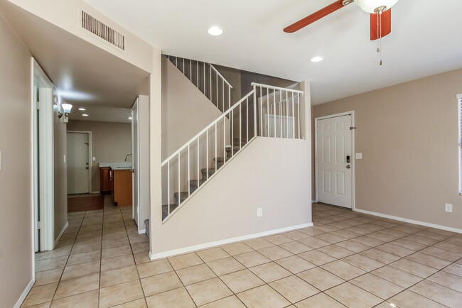 Photo - 4729 W Havasupai Dr