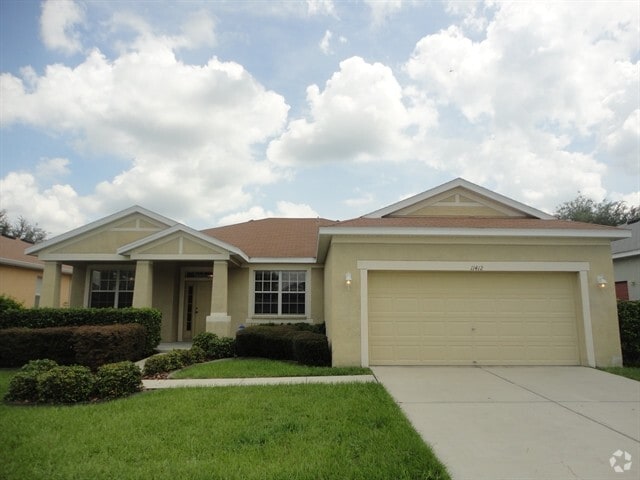 Building Photo - 11412 Laurel Brook Ct Rental