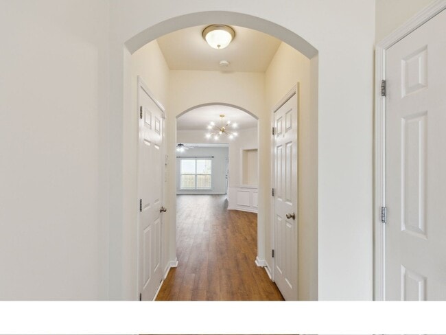 Photo - 1652 Coleville Oak Ln