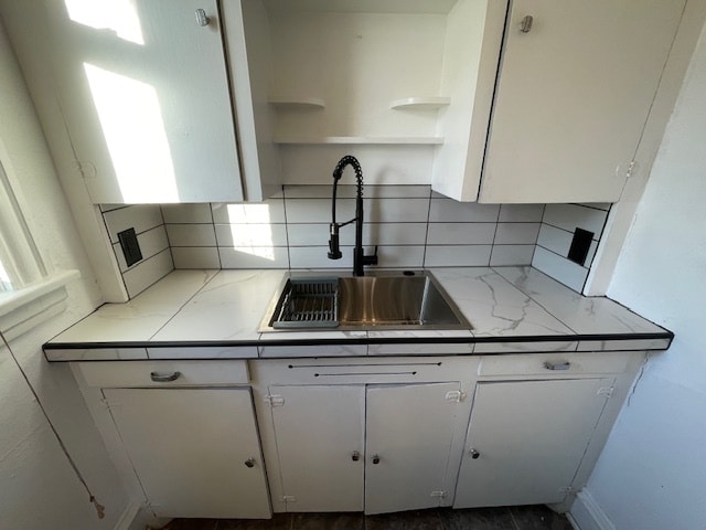 Photo - Prairie Rose Estate Unit 3