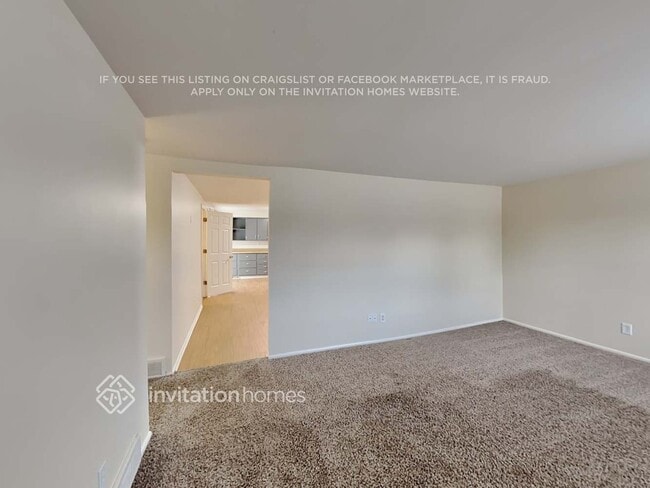 Photo - 334 E Center St