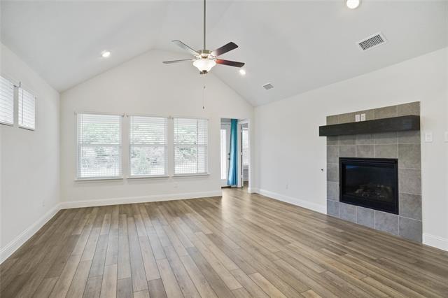 Photo - 239 Tallgrass Dr